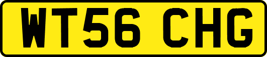 WT56CHG