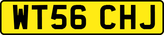 WT56CHJ
