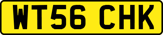 WT56CHK