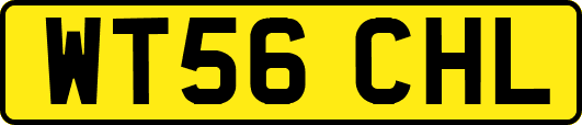 WT56CHL