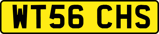 WT56CHS