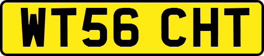 WT56CHT