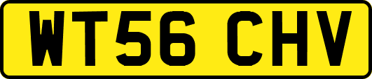 WT56CHV