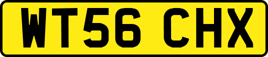 WT56CHX