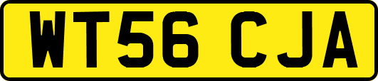 WT56CJA