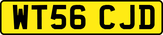 WT56CJD
