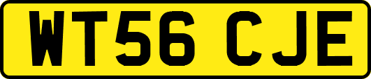 WT56CJE