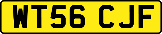 WT56CJF