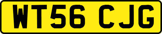 WT56CJG