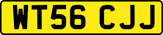 WT56CJJ