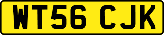 WT56CJK