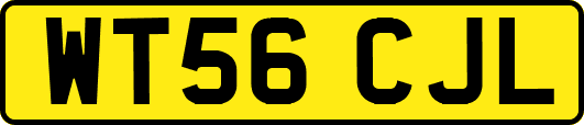 WT56CJL