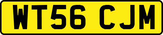 WT56CJM
