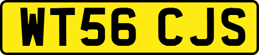 WT56CJS