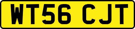 WT56CJT