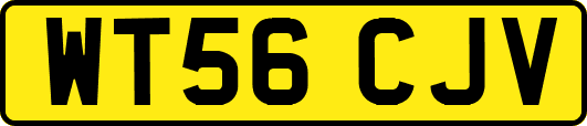 WT56CJV