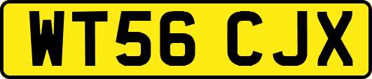 WT56CJX