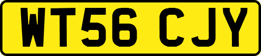 WT56CJY