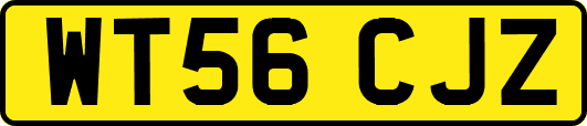 WT56CJZ