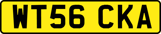 WT56CKA