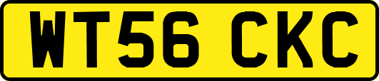 WT56CKC