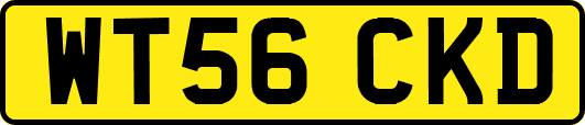 WT56CKD