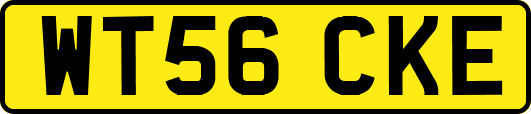 WT56CKE