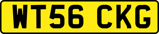 WT56CKG