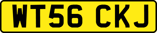 WT56CKJ