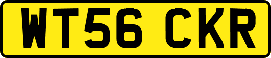 WT56CKR
