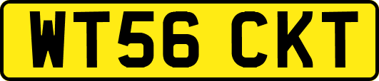 WT56CKT