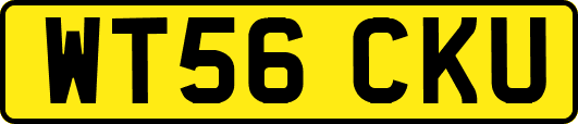 WT56CKU