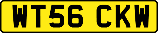 WT56CKW