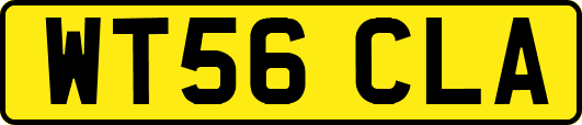 WT56CLA