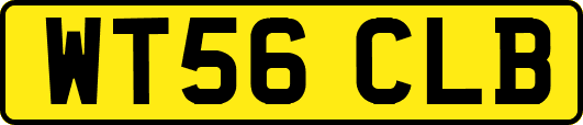 WT56CLB