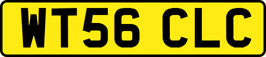 WT56CLC