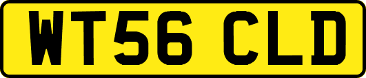 WT56CLD