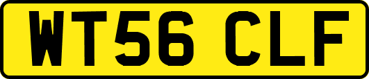WT56CLF