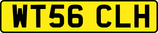 WT56CLH