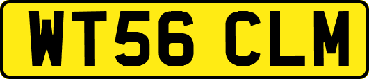 WT56CLM