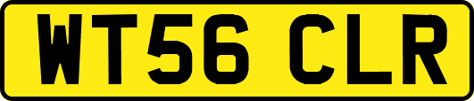 WT56CLR