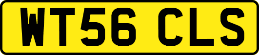 WT56CLS