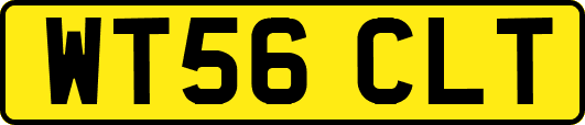 WT56CLT