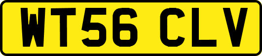 WT56CLV