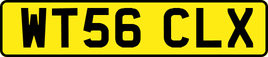 WT56CLX