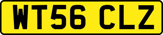 WT56CLZ