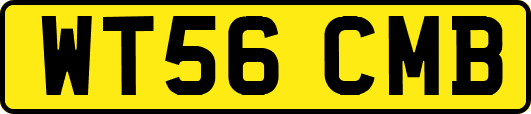 WT56CMB