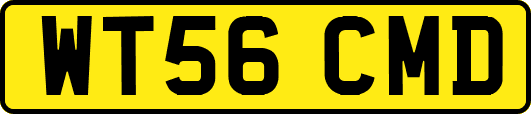 WT56CMD