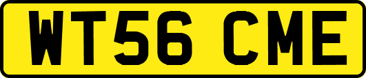 WT56CME