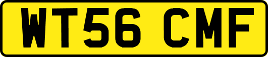 WT56CMF